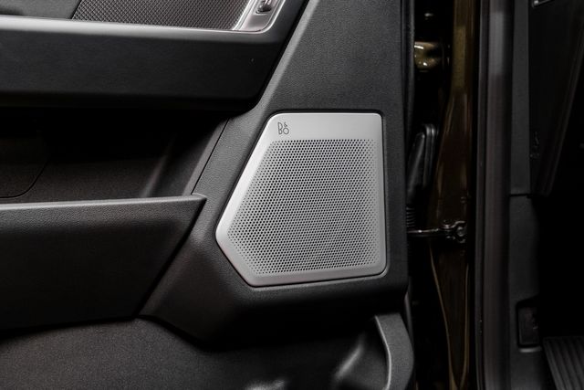 2026 Ford F-150 Raptor BUMPERS, LIFTED, FUEL 20" WHEELS, NITTO | Carrollton, TX | Texas Vehicle Exchange