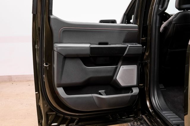 2026 Ford F-150 Raptor BUMPERS, LIFTED, FUEL 20" WHEELS, NITTO | Carrollton, TX | psv5 DEMO - Texas Vehicle Exchange 2026 Ford F-150 Raptor BUMPERS, LIFTED, FUEL 20" WHEELS, NITTO | Carrollton, TX | psv5 DEMO - Texas Vehicle Exchange