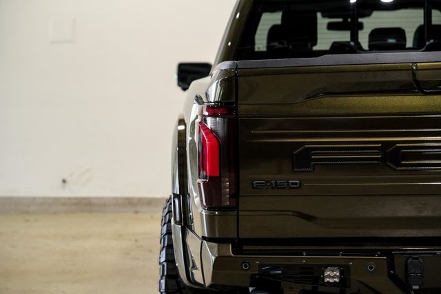 2026 Ford F-150 Raptor BUMPERS, LIFTED, FUEL 20" WHEELS, NITTO | Carrollton, TX | Texas Vehicle Exchange 2026 Ford F-150 Raptor BUMPERS, LIFTED, FUEL 20" WHEELS, NITTO | Carrollton, TX | Texas Vehicle Exchange