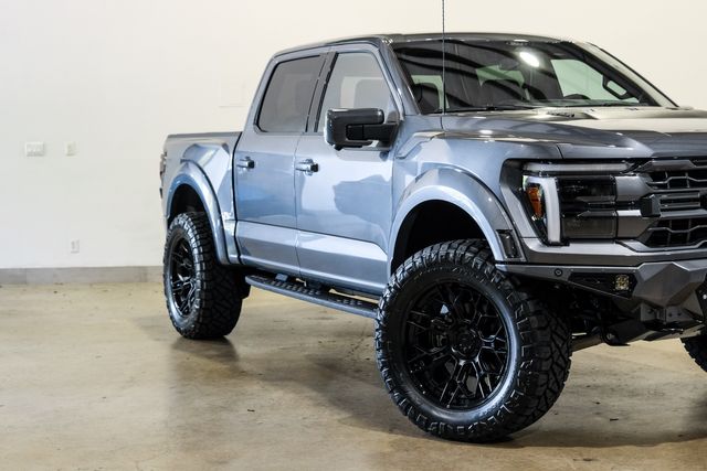 2026 Ford F-150 Raptor, 4X4,ROOF, BUMPERS, LIFTED, FUEL 22",LEDS | Carrollton, TX | Texas Vehicle Exchange 2026 Ford F-150 Raptor, 4X4,ROOF, BUMPERS, LIFTED, FUEL 22",LEDS | Carrollton, TX | Texas Vehicle Exchange