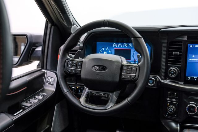 2026 Ford F-150 Raptor, 4X4,ROOF, BUMPERS, LIFTED, FUEL 22",LEDS | Carrollton, TX | Texas Vehicle Exchange 2026 Ford F-150 Raptor, 4X4,ROOF, BUMPERS, LIFTED, FUEL 22",LEDS | Carrollton, TX | Texas Vehicle Exchange