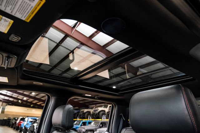 2026 Ford F-150 Raptor, 4X4,ROOF, BUMPERS, LIFTED, FUEL 22",LEDS | Carrollton, TX | Texas Vehicle Exchange