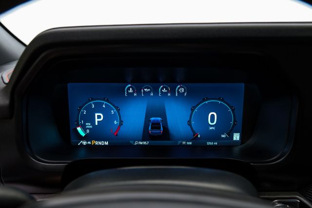 2026 Ford F-150 Raptor, 4X4,ROOF, BUMPERS, LIFTED, FUEL 22",LEDS | Carrollton, TX | Texas Vehicle Exchange