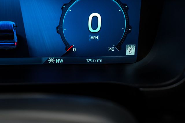 2026 Ford F-150 Raptor, 4X4,ROOF, BUMPERS, LIFTED, FUEL 22",LEDS | Carrollton, TX | Texas Vehicle Exchange