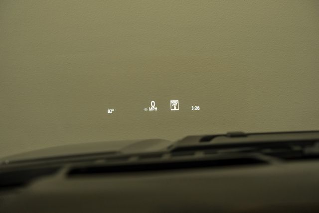 2026 Ford F-150 Raptor, 4X4,ROOF, BUMPERS, LIFTED, FUEL 22",LEDS | Carrollton, TX | Texas Vehicle Exchange