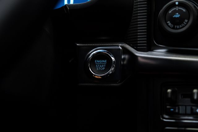 2026 Ford F-150 Raptor, 4X4,ROOF, BUMPERS, LIFTED, FUEL 22",LEDS | Carrollton, TX | Texas Vehicle Exchange 2026 Ford F-150 Raptor, 4X4,ROOF, BUMPERS, LIFTED, FUEL 22",LEDS | Carrollton, TX | Texas Vehicle Exchange