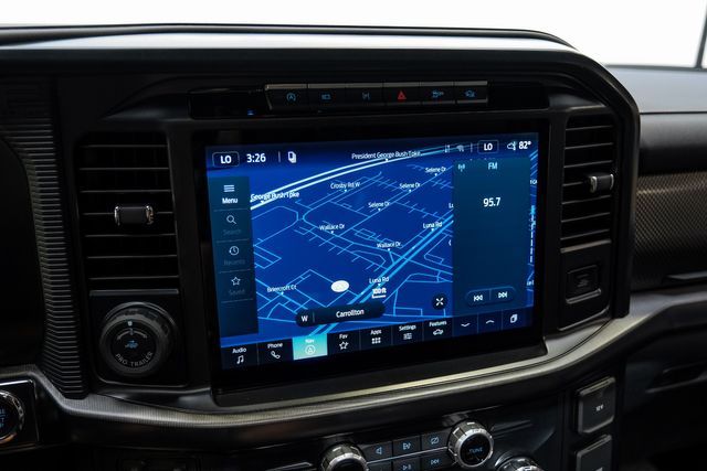 2026 Ford F-150 Raptor, 4X4,ROOF, BUMPERS, LIFTED, FUEL 22",LEDS | Carrollton, TX | Texas Vehicle Exchange 2026 Ford F-150 Raptor, 4X4,ROOF, BUMPERS, LIFTED, FUEL 22",LEDS | Carrollton, TX | Texas Vehicle Exchange