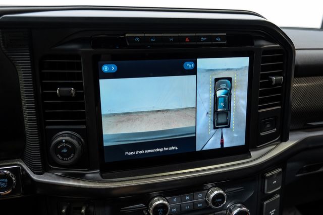 2026 Ford F-150 Raptor, 4X4,ROOF, BUMPERS, LIFTED, FUEL 22",LEDS | Carrollton, TX | Texas Vehicle Exchange 2026 Ford F-150 Raptor, 4X4,ROOF, BUMPERS, LIFTED, FUEL 22",LEDS | Carrollton, TX | Texas Vehicle Exchange