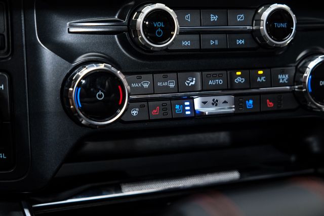 2026 Ford F-150 Raptor, 4X4,ROOF, BUMPERS, LIFTED, FUEL 22",LEDS | Carrollton, TX | Texas Vehicle Exchange 2026 Ford F-150 Raptor, 4X4,ROOF, BUMPERS, LIFTED, FUEL 22",LEDS | Carrollton, TX | Texas Vehicle Exchange