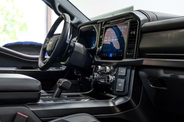 2026 Ford F-150 Raptor, 4X4,ROOF, BUMPERS, LIFTED, FUEL 22",LEDS | Carrollton, TX | psv5 DEMO - Texas Vehicle Exchange 2026 Ford F-150 Raptor, 4X4,ROOF, BUMPERS, LIFTED, FUEL 22",LEDS | Carrollton, TX | psv5 DEMO - Texas Vehicle Exchange