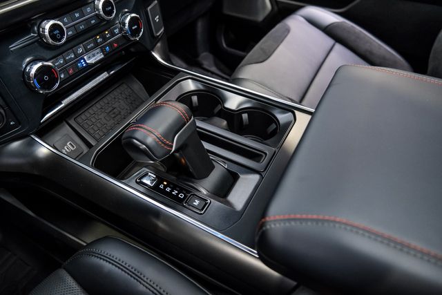 2026 Ford F-150 Raptor, 4X4,ROOF, BUMPERS, LIFTED, FUEL 22",LEDS | Carrollton, TX | Texas Vehicle Exchange