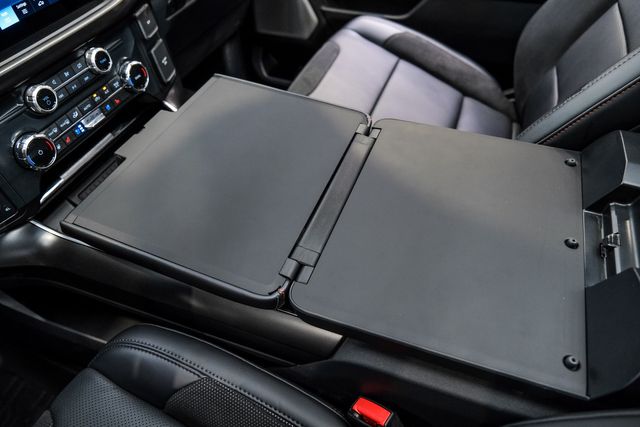 2026 Ford F-150 Raptor, 4X4,ROOF, BUMPERS, LIFTED, FUEL 22",LEDS | Carrollton, TX | Texas Vehicle Exchange 2026 Ford F-150 Raptor, 4X4,ROOF, BUMPERS, LIFTED, FUEL 22",LEDS | Carrollton, TX | Texas Vehicle Exchange