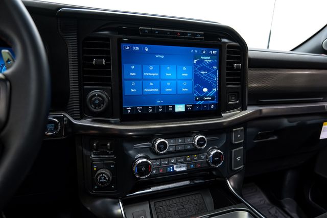 2026 Ford F-150 Raptor, 4X4,ROOF, BUMPERS, LIFTED, FUEL 22",LEDS | Carrollton, TX | Texas Vehicle Exchange 2026 Ford F-150 Raptor, 4X4,ROOF, BUMPERS, LIFTED, FUEL 22",LEDS | Carrollton, TX | Texas Vehicle Exchange