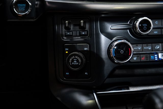 2026 Ford F-150 Raptor, 4X4,ROOF, BUMPERS, LIFTED, FUEL 22",LEDS | Carrollton, TX | Texas Vehicle Exchange