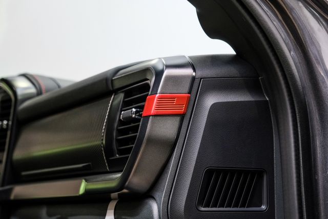 2026 Ford F-150 Raptor, 4X4,ROOF, BUMPERS, LIFTED, FUEL 22",LEDS | Carrollton, TX | Texas Vehicle Exchange 2026 Ford F-150 Raptor, 4X4,ROOF, BUMPERS, LIFTED, FUEL 22",LEDS | Carrollton, TX | Texas Vehicle Exchange