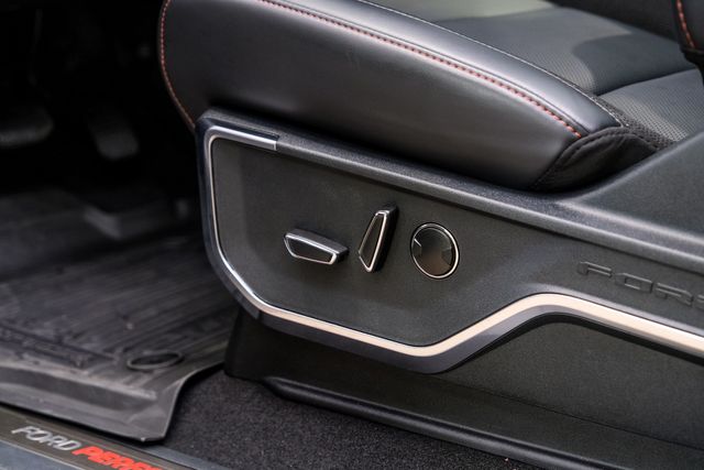 2026 Ford F-150 Raptor, 4X4,ROOF, BUMPERS, LIFTED, FUEL 22",LEDS | Carrollton, TX | Texas Vehicle Exchange