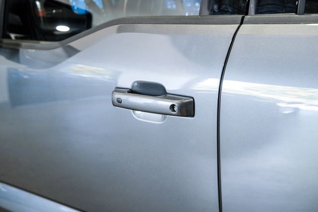 2026 Ford F-150 Raptor, 4X4,ROOF, BUMPERS, LIFTED, FUEL 22",LEDS | Carrollton, TX | Texas Vehicle Exchange 2026 Ford F-150 Raptor, 4X4,ROOF, BUMPERS, LIFTED, FUEL 22",LEDS | Carrollton, TX | Texas Vehicle Exchange