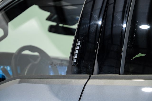 2026 Ford F-150 Raptor, 4X4,ROOF, BUMPERS, LIFTED, FUEL 22",LEDS | Carrollton, TX | Texas Vehicle Exchange 2026 Ford F-150 Raptor, 4X4,ROOF, BUMPERS, LIFTED, FUEL 22",LEDS | Carrollton, TX | Texas Vehicle Exchange