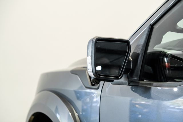 2026 Ford F-150 Raptor, 4X4,ROOF, BUMPERS, LIFTED, FUEL 22",LEDS | Carrollton, TX | Texas Vehicle Exchange