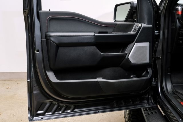 2026 Ford F-150 Raptor, 4X4,ROOF, BUMPERS, LIFTED, FUEL 22",LEDS | Carrollton, TX | Texas Vehicle Exchange 2026 Ford F-150 Raptor, 4X4,ROOF, BUMPERS, LIFTED, FUEL 22",LEDS | Carrollton, TX | Texas Vehicle Exchange