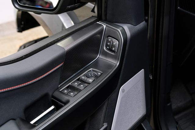 2026 Ford F-150 Raptor, 4X4,ROOF, BUMPERS, LIFTED, FUEL 22",LEDS | Carrollton, TX | Texas Vehicle Exchange