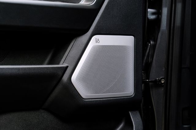 2026 Ford F-150 Raptor, 4X4,ROOF, BUMPERS, LIFTED, FUEL 22",LEDS | Carrollton, TX | Texas Vehicle Exchange 2026 Ford F-150 Raptor, 4X4,ROOF, BUMPERS, LIFTED, FUEL 22",LEDS | Carrollton, TX | Texas Vehicle Exchange