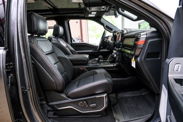 2026 Ford F-150 Raptor, 4X4,ROOF, BUMPERS, LIFTED, FUEL 22",LEDS | Carrollton, TX | psv5 DEMO - Texas Vehicle Exchange 2026 Ford F-150 Raptor, 4X4,ROOF, BUMPERS, LIFTED, FUEL 22",LEDS | Carrollton, TX | psv5 DEMO - Texas Vehicle Exchange