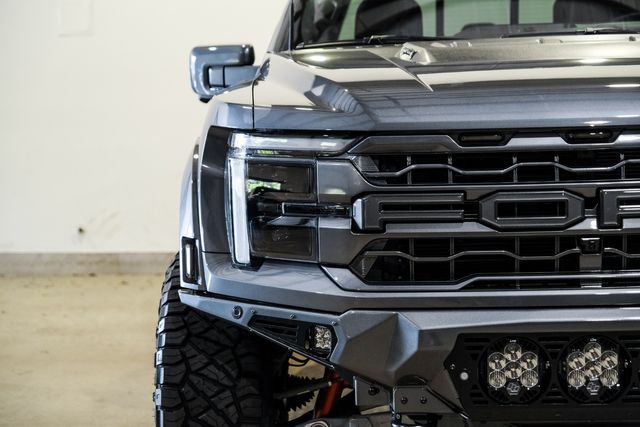 2026 Ford F-150 Raptor, 4X4,ROOF, BUMPERS, LIFTED, FUEL 22",LEDS | Carrollton, TX | Texas Vehicle Exchange 2026 Ford F-150 Raptor, 4X4,ROOF, BUMPERS, LIFTED, FUEL 22",LEDS | Carrollton, TX | Texas Vehicle Exchange