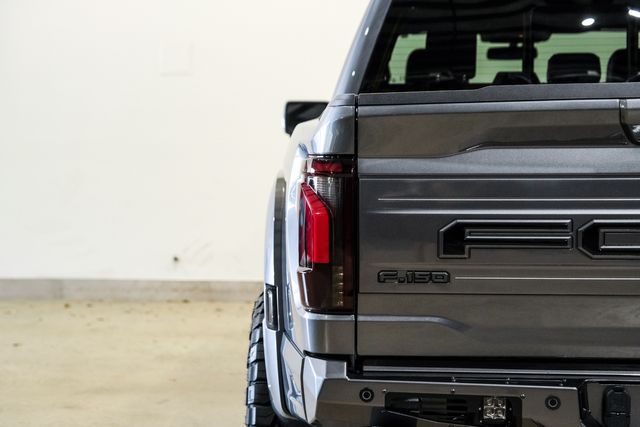 2026 Ford F-150 Raptor, 4X4,ROOF, BUMPERS, LIFTED, FUEL 22",LEDS | Carrollton, TX | psv5 DEMO - Texas Vehicle Exchange 2026 Ford F-150 Raptor, 4X4,ROOF, BUMPERS, LIFTED, FUEL 22",LEDS | Carrollton, TX | psv5 DEMO - Texas Vehicle Exchange