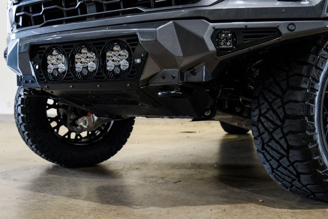 2026 Ford F-150 Raptor, 4X4,ROOF, BUMPERS, LIFTED, FUEL 22",LEDS | Carrollton, TX | Texas Vehicle Exchange