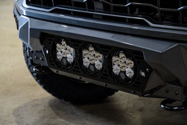 2026 Ford F-150 Raptor, 4X4,ROOF, BUMPERS, LIFTED, FUEL 22",LEDS | Carrollton, TX | Texas Vehicle Exchange