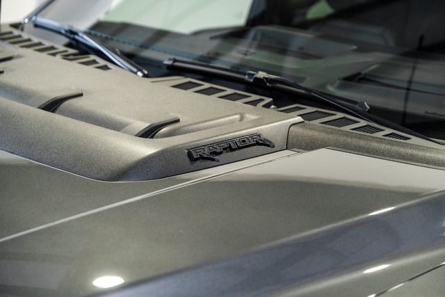 2026 Ford F-150 Raptor, 4X4,ROOF, BUMPERS, LIFTED, FUEL 22",LEDS | Carrollton, TX | Texas Vehicle Exchange 2026 Ford F-150 Raptor, 4X4,ROOF, BUMPERS, LIFTED, FUEL 22",LEDS | Carrollton, TX | Texas Vehicle Exchange