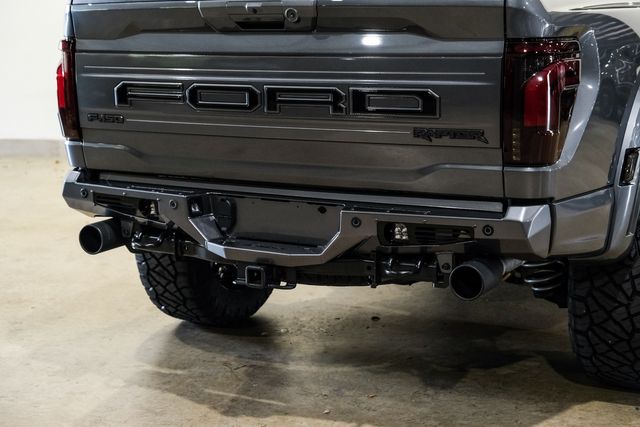 2026 Ford F-150 Raptor, 4X4,ROOF, BUMPERS, LIFTED, FUEL 22",LEDS | Carrollton, TX | psv5 DEMO - Texas Vehicle Exchange 2026 Ford F-150 Raptor, 4X4,ROOF, BUMPERS, LIFTED, FUEL 22",LEDS | Carrollton, TX | psv5 DEMO - Texas Vehicle Exchange