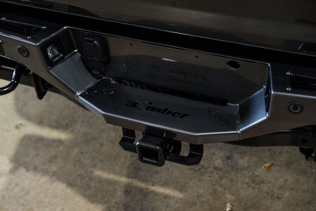 2026 Ford F-150 Raptor, 4X4,ROOF, BUMPERS, LIFTED, FUEL 22",LEDS | Carrollton, TX | Texas Vehicle Exchange