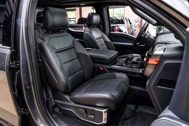 2026 Ford F-150 Raptor, 4X4,ROOF, BUMPERS, LIFTED, FUEL 22",LEDS | Carrollton, TX | psv5 DEMO - Texas Vehicle Exchange 2026 Ford F-150 Raptor, 4X4,ROOF, BUMPERS, LIFTED, FUEL 22",LEDS | Carrollton, TX | psv5 DEMO - Texas Vehicle Exchange