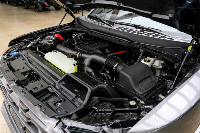 2026 Ford F-150 Raptor, 4X4,ROOF, BUMPERS, LIFTED, FUEL 22",LEDS | Carrollton, TX | Texas Vehicle Exchange 2026 Ford F-150 Raptor, 4X4,ROOF, BUMPERS, LIFTED, FUEL 22",LEDS | Carrollton, TX | Texas Vehicle Exchange