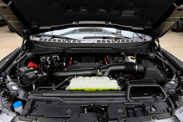 2026 Ford F-150 Raptor, 4X4,ROOF, BUMPERS, LIFTED, FUEL 22",LEDS | Carrollton, TX | Texas Vehicle Exchange