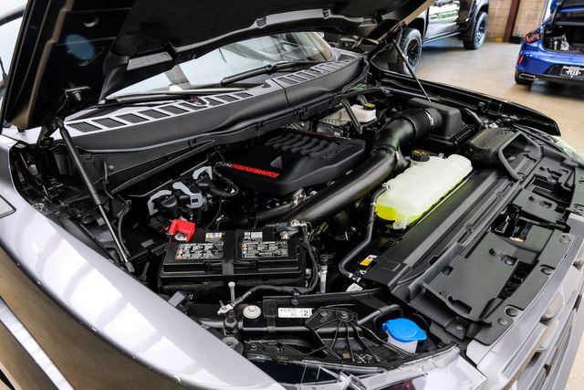 2026 Ford F-150 Raptor, 4X4,ROOF, BUMPERS, LIFTED, FUEL 22",LEDS | Carrollton, TX | Texas Vehicle Exchange