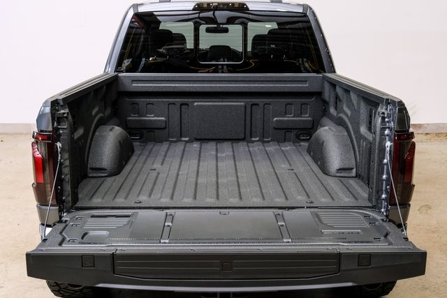 2026 Ford F-150 Raptor, 4X4,ROOF, BUMPERS, LIFTED, FUEL 22",LEDS | Carrollton, TX | Texas Vehicle Exchange