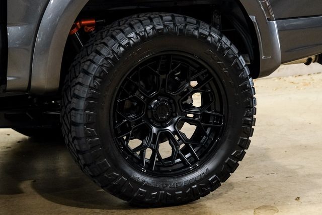2026 Ford F-150 Raptor, 4X4,ROOF, BUMPERS, LIFTED, FUEL 22",LEDS | Carrollton, TX | Texas Vehicle Exchange 2026 Ford F-150 Raptor, 4X4,ROOF, BUMPERS, LIFTED, FUEL 22",LEDS | Carrollton, TX | Texas Vehicle Exchange