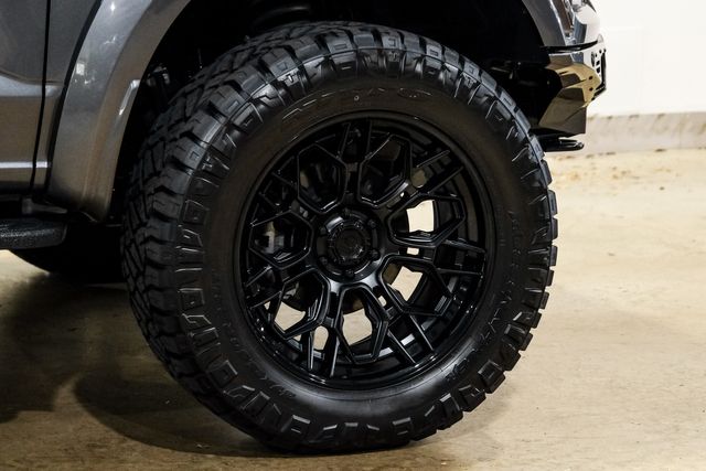 2026 Ford F-150 Raptor, 4X4,ROOF, BUMPERS, LIFTED, FUEL 22",LEDS | Carrollton, TX | Texas Vehicle Exchange 2026 Ford F-150 Raptor, 4X4,ROOF, BUMPERS, LIFTED, FUEL 22",LEDS | Carrollton, TX | Texas Vehicle Exchange