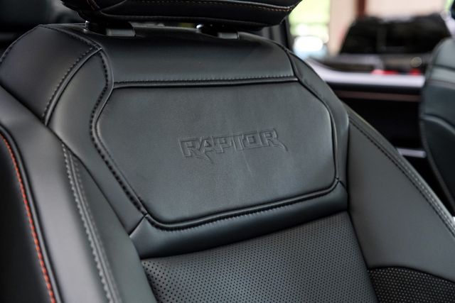 2026 Ford F-150 Raptor, 4X4,ROOF, BUMPERS, LIFTED, FUEL 22",LEDS | Carrollton, TX | Texas Vehicle Exchange 2026 Ford F-150 Raptor, 4X4,ROOF, BUMPERS, LIFTED, FUEL 22",LEDS | Carrollton, TX | Texas Vehicle Exchange