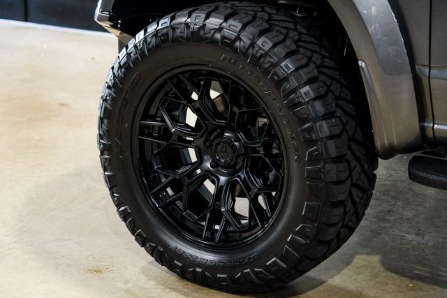 2026 Ford F-150 Raptor, 4X4,ROOF, BUMPERS, LIFTED, FUEL 22",LEDS | Carrollton, TX | Texas Vehicle Exchange 2026 Ford F-150 Raptor, 4X4,ROOF, BUMPERS, LIFTED, FUEL 22",LEDS | Carrollton, TX | Texas Vehicle Exchange