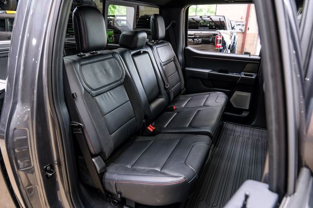 2026 Ford F-150 Raptor, 4X4,ROOF, BUMPERS, LIFTED, FUEL 22",LEDS | Carrollton, TX | psv5 DEMO - Texas Vehicle Exchange 2026 Ford F-150 Raptor, 4X4,ROOF, BUMPERS, LIFTED, FUEL 22",LEDS | Carrollton, TX | psv5 DEMO - Texas Vehicle Exchange