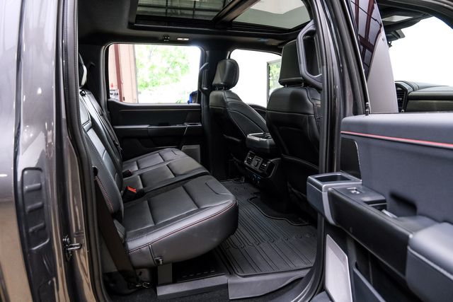 2026 Ford F-150 Raptor, 4X4,ROOF, BUMPERS, LIFTED, FUEL 22",LEDS | Carrollton, TX | Texas Vehicle Exchange 2026 Ford F-150 Raptor, 4X4,ROOF, BUMPERS, LIFTED, FUEL 22",LEDS | Carrollton, TX | Texas Vehicle Exchange