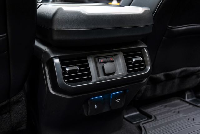 2026 Ford F-150 Raptor, 4X4,ROOF, BUMPERS, LIFTED, FUEL 22",LEDS | Carrollton, TX | Texas Vehicle Exchange