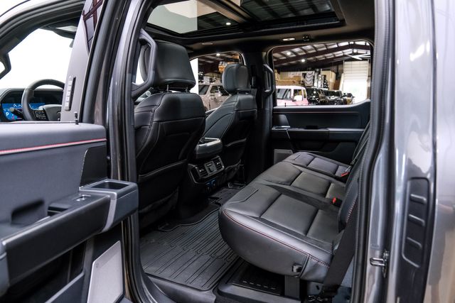 2026 Ford F-150 Raptor, 4X4,ROOF, BUMPERS, LIFTED, FUEL 22",LEDS | Carrollton, TX | Texas Vehicle Exchange 2026 Ford F-150 Raptor, 4X4,ROOF, BUMPERS, LIFTED, FUEL 22",LEDS | Carrollton, TX | Texas Vehicle Exchange