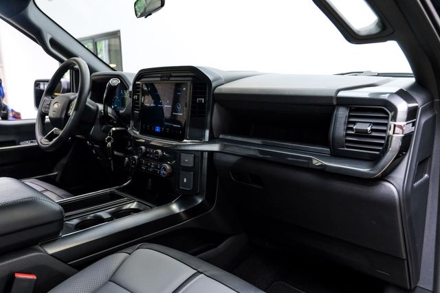 2026 Ford F-150 LOBO STX 4X4, LIFTED, 5.0 V8, CUSTOM LEATHER,FUEL | Carrollton, TX | Texas Vehicle Exchange 2026 Ford F-150 LOBO STX 4X4, LIFTED, 5.0 V8, CUSTOM LEATHER,FUEL | Carrollton, TX | Texas Vehicle Exchange