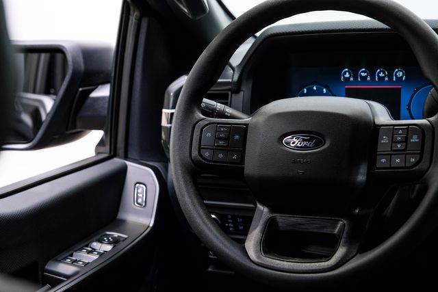 2026 Ford F-150 LOBO STX 4X4, LIFTED, 5.0 V8, CUSTOM LEATHER,FUEL | Carrollton, TX | Texas Vehicle Exchange 2026 Ford F-150 LOBO STX 4X4, LIFTED, 5.0 V8, CUSTOM LEATHER,FUEL | Carrollton, TX | Texas Vehicle Exchange