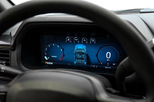 2026 Ford F-150 LOBO STX 4X4, LIFTED, 5.0 V8, CUSTOM LEATHER,FUEL | Carrollton, TX | Texas Vehicle Exchange